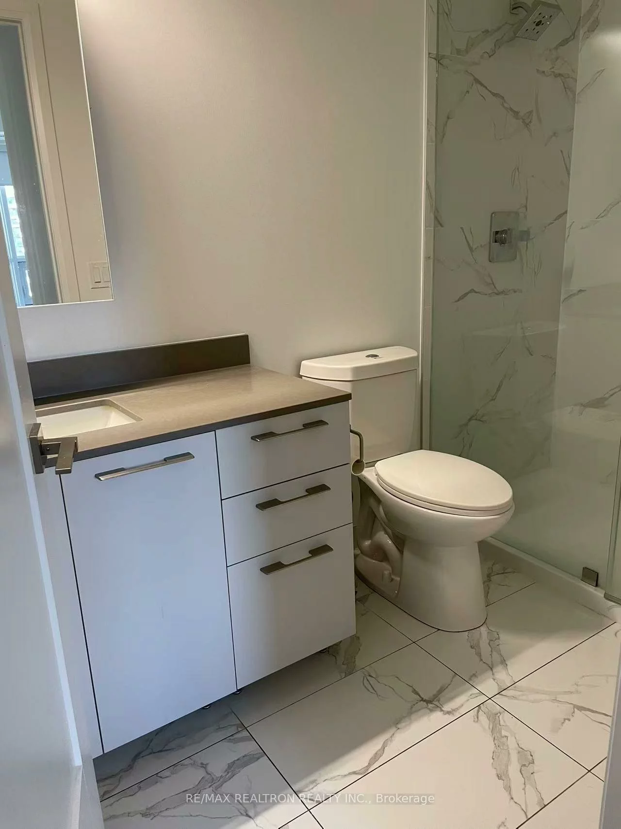 38, Gandhi, Commerce Valley, Markham