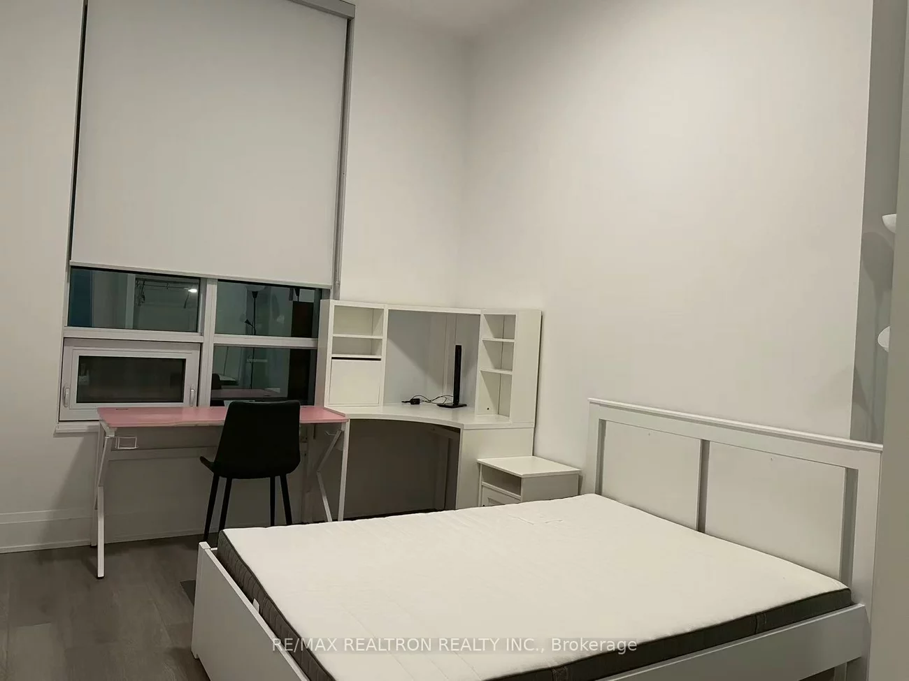 38, Gandhi, Commerce Valley, Markham