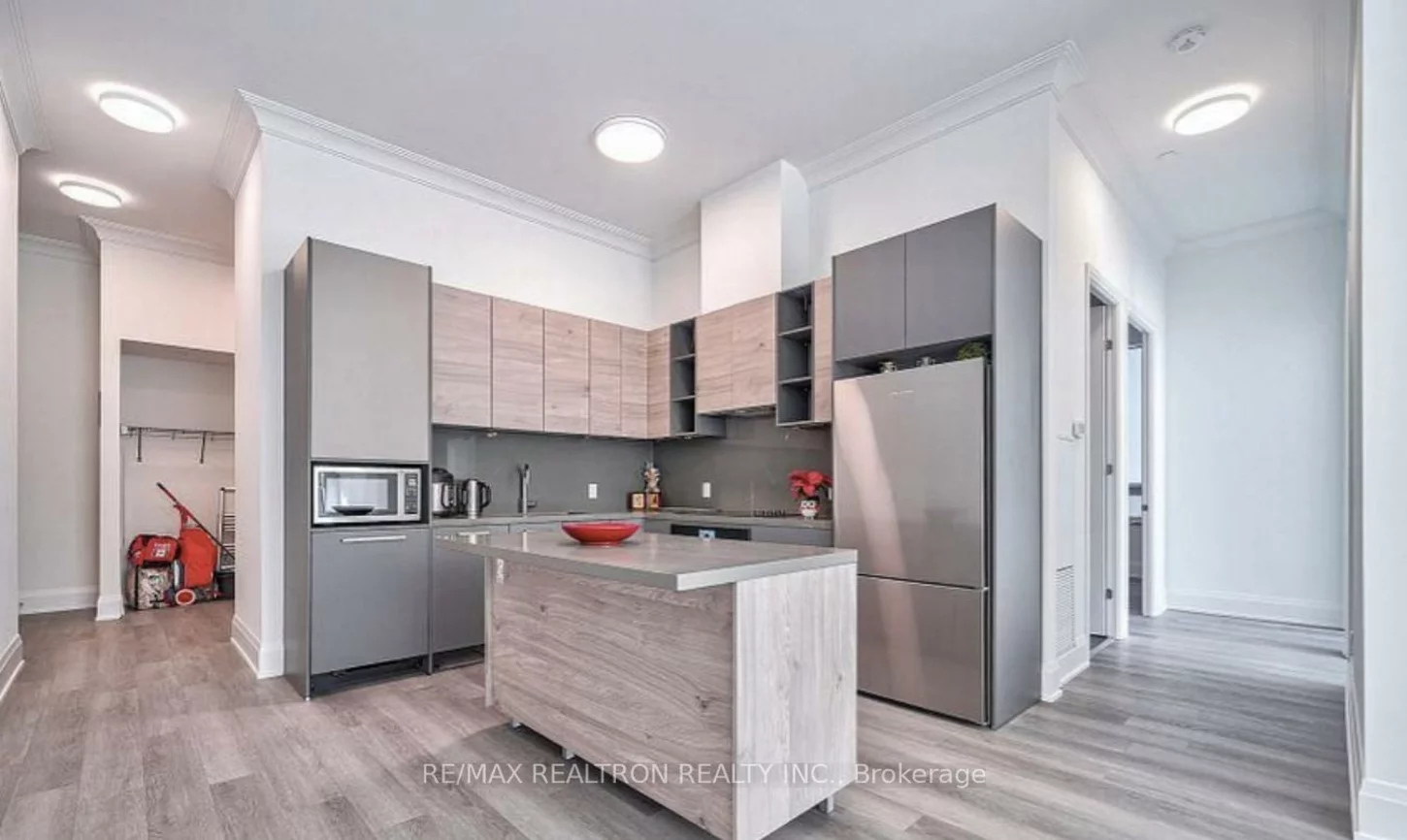 38, Gandhi, Commerce Valley, Markham