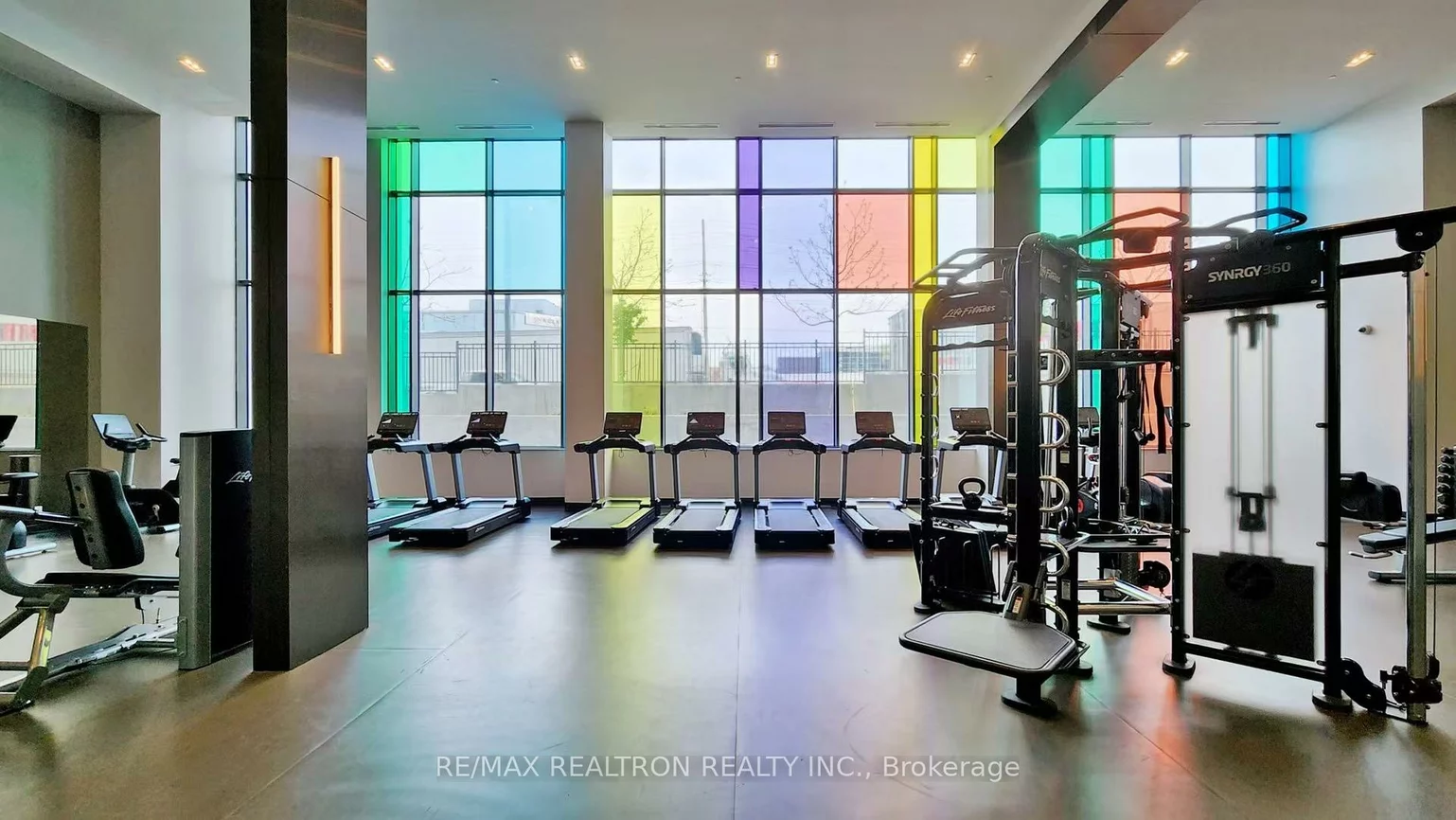 38, Gandhi, Commerce Valley, Markham