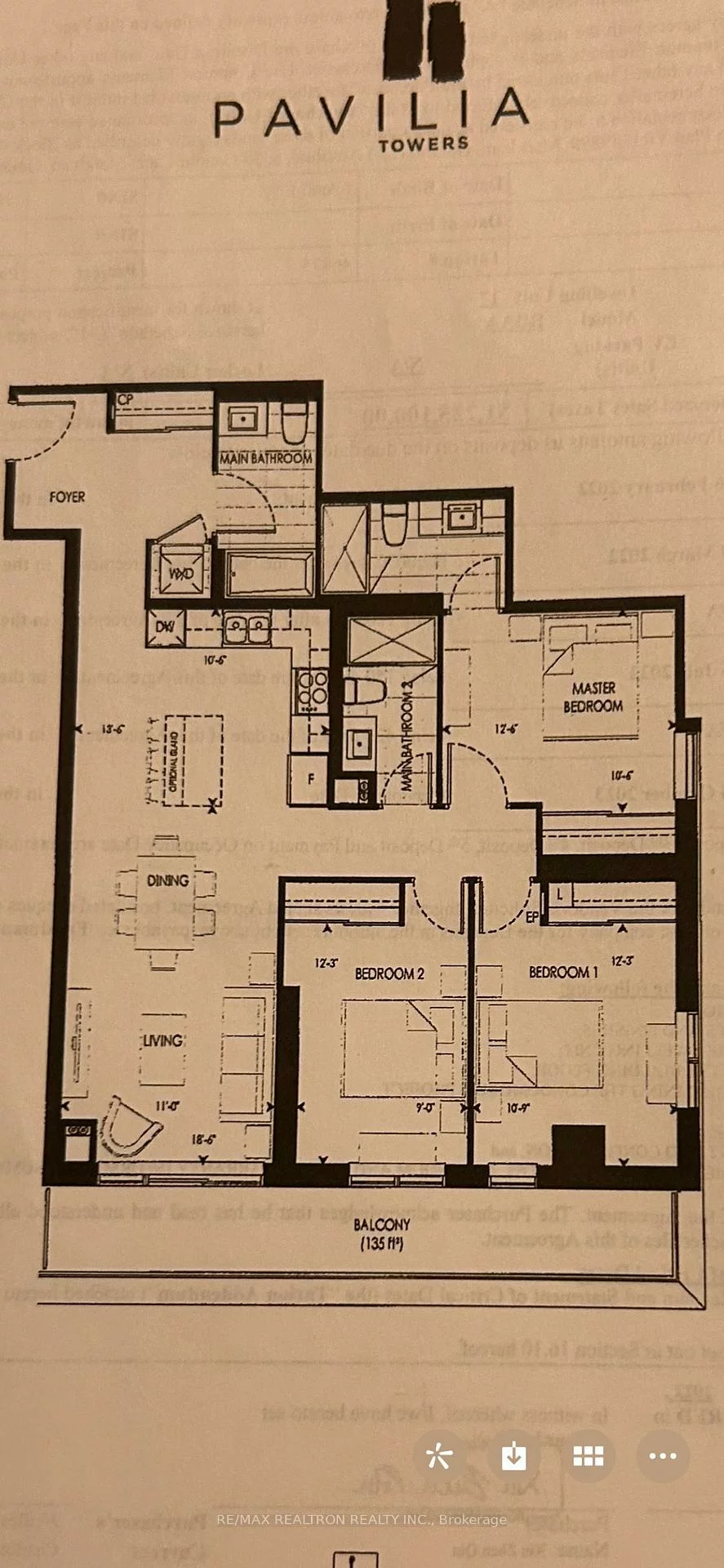 38, Gandhi, Commerce Valley, Markham