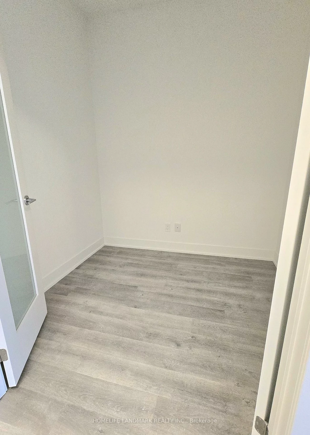 38, ANDRE DE GRASSE, Unionville, Markham