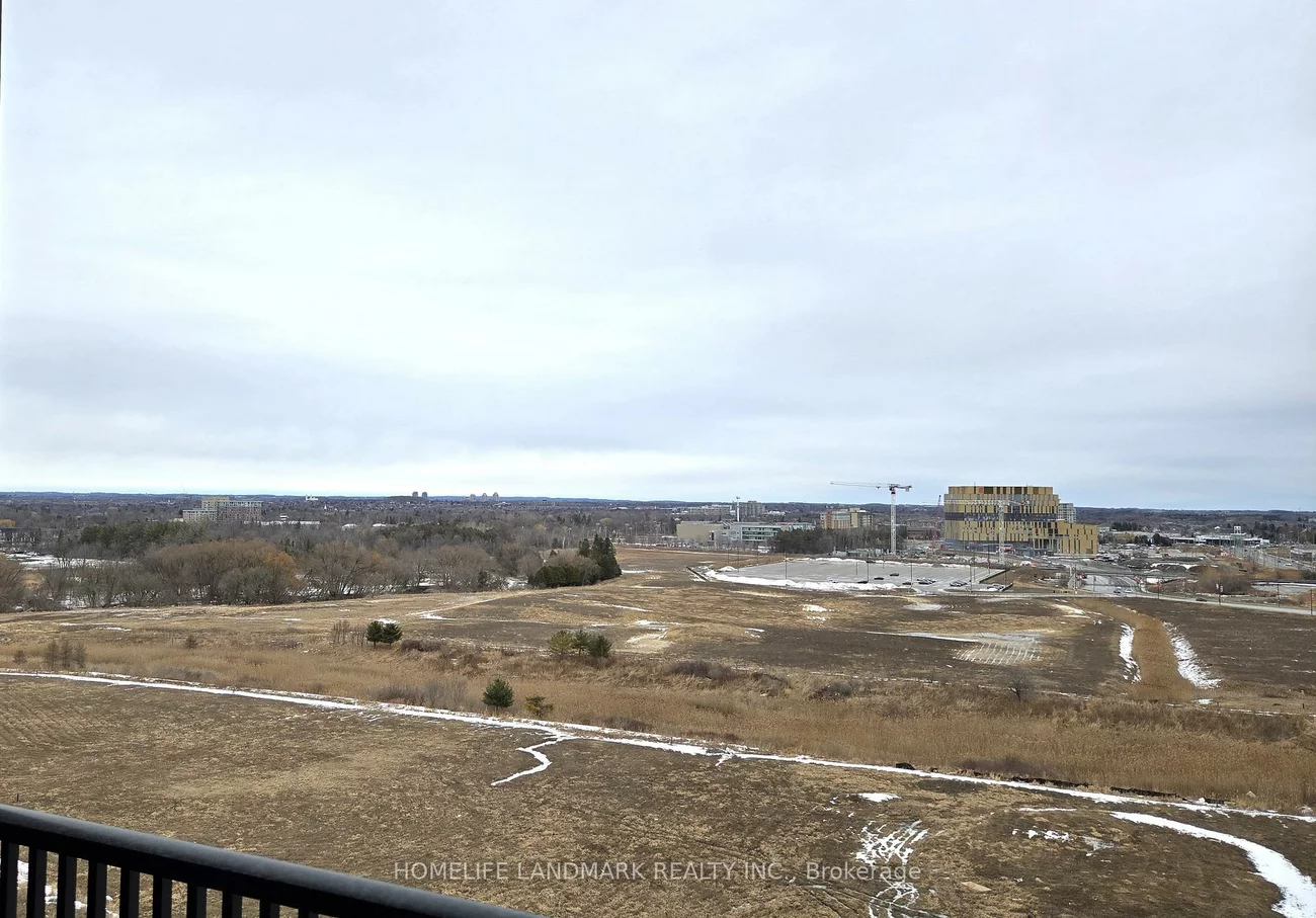 38, ANDRE DE GRASSE, Unionville, Markham