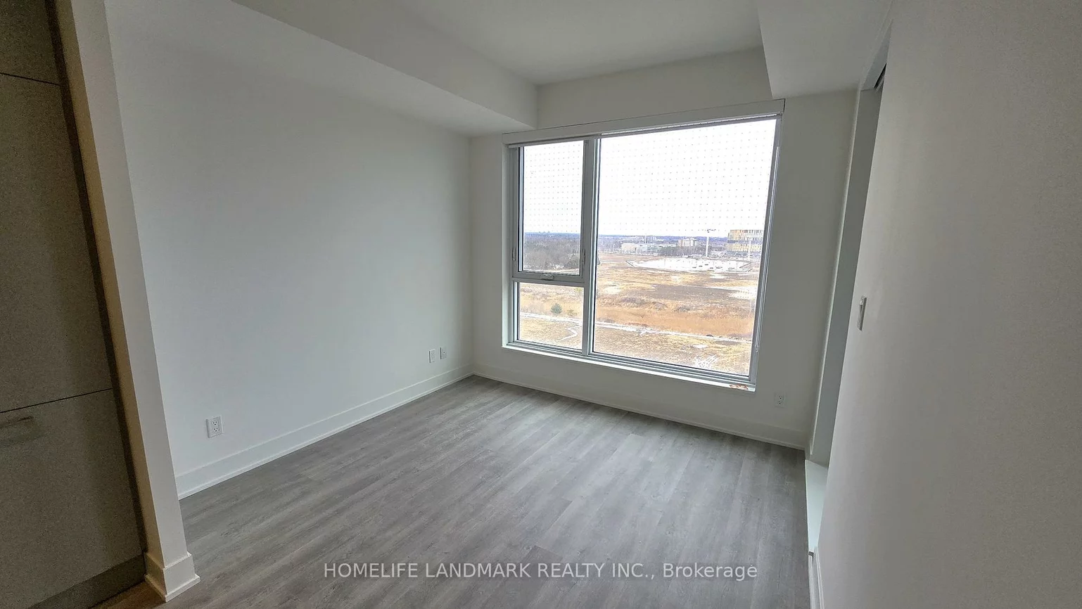 38, ANDRE DE GRASSE, Unionville, Markham