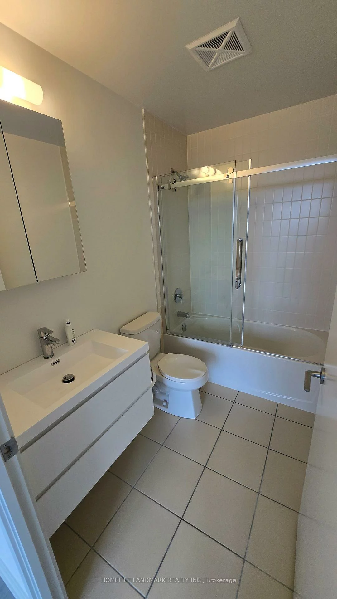 38, ANDRE DE GRASSE, Unionville, Markham