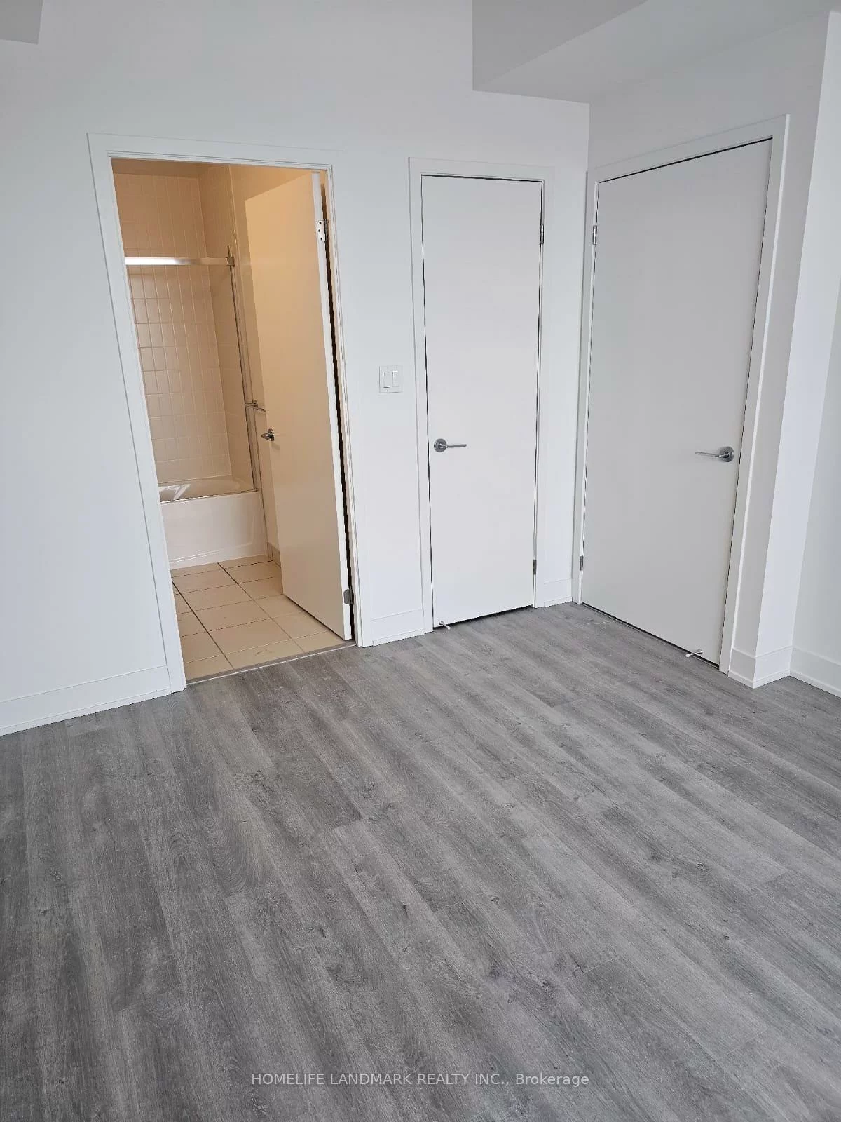 38, ANDRE DE GRASSE, Unionville, Markham