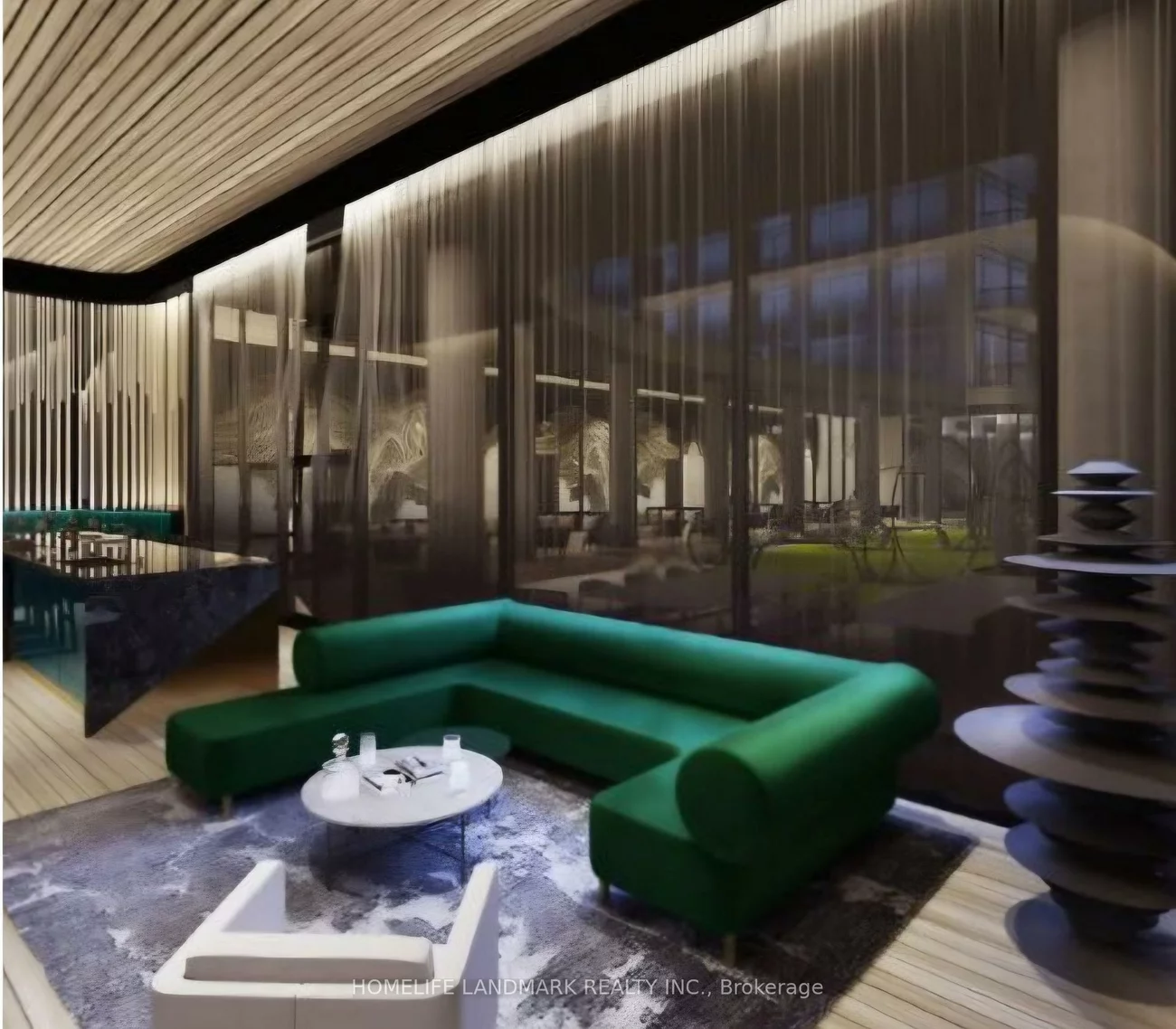 38, ANDRE DE GRASSE, Unionville, Markham