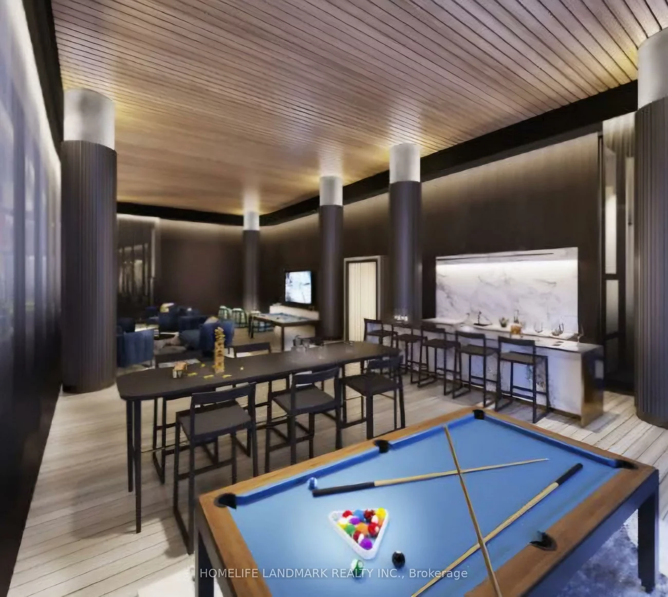 38, ANDRE DE GRASSE, Unionville, Markham