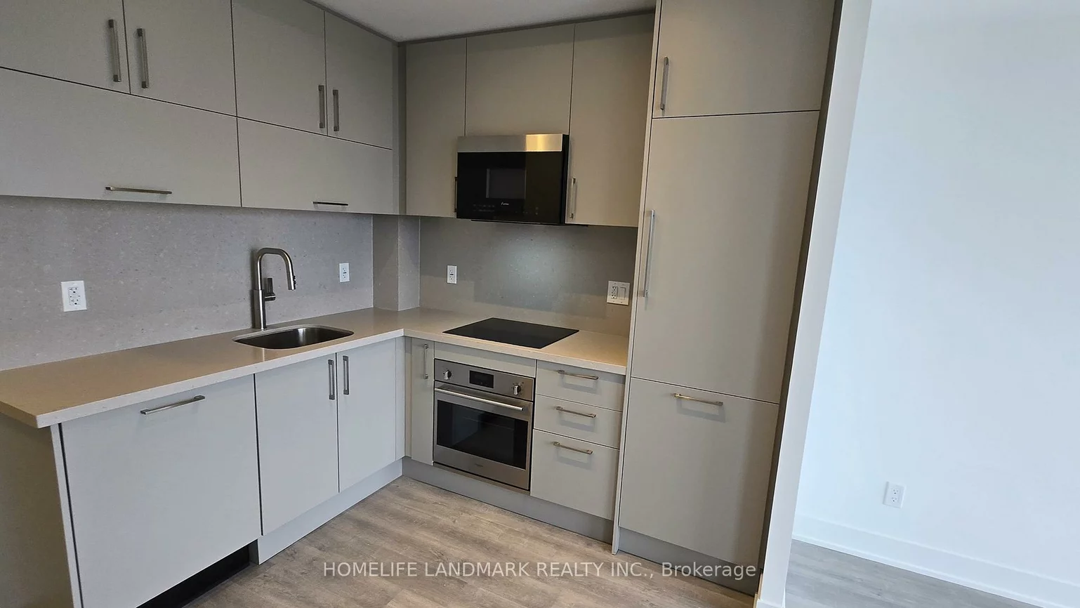 38, ANDRE DE GRASSE, Unionville, Markham