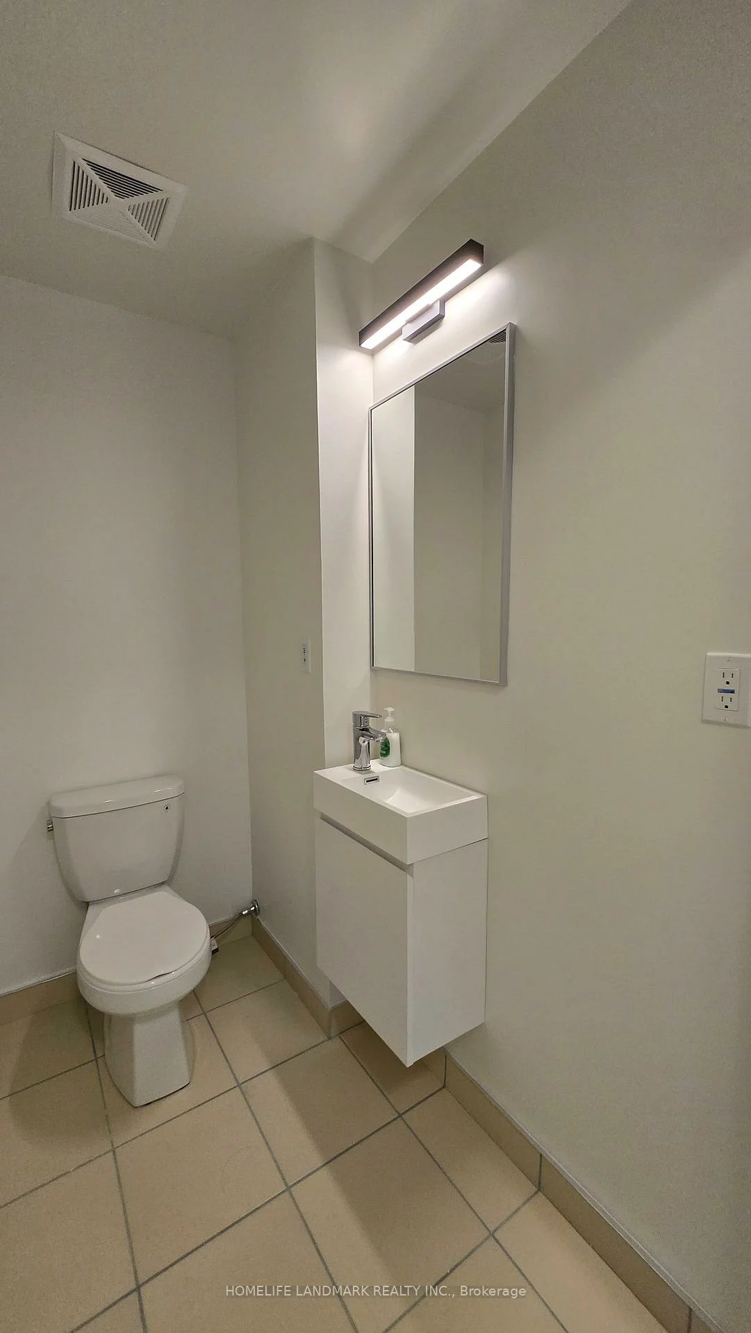 38, ANDRE DE GRASSE, Unionville, Markham