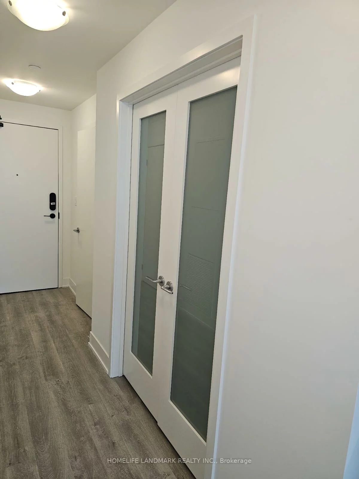 38, ANDRE DE GRASSE, Unionville, Markham