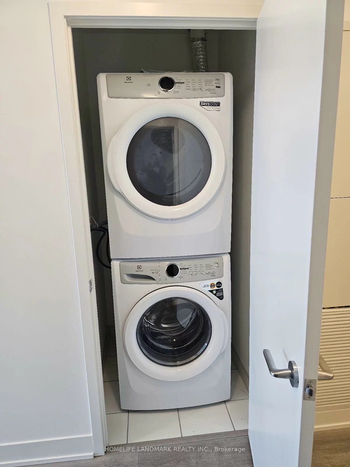 38, ANDRE DE GRASSE, Unionville, Markham