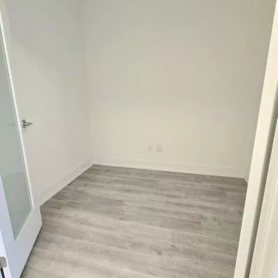 38, ANDRE DE GRASSE, Unionville, Markham