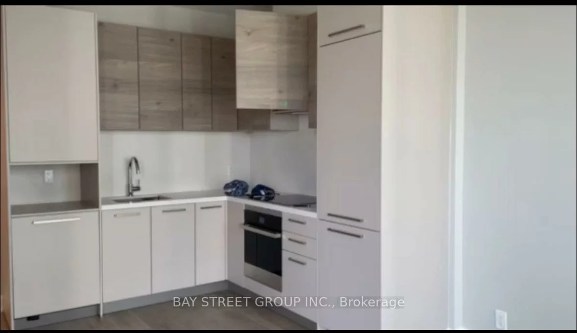 38, Gandhi, Commerce Valley, Markham