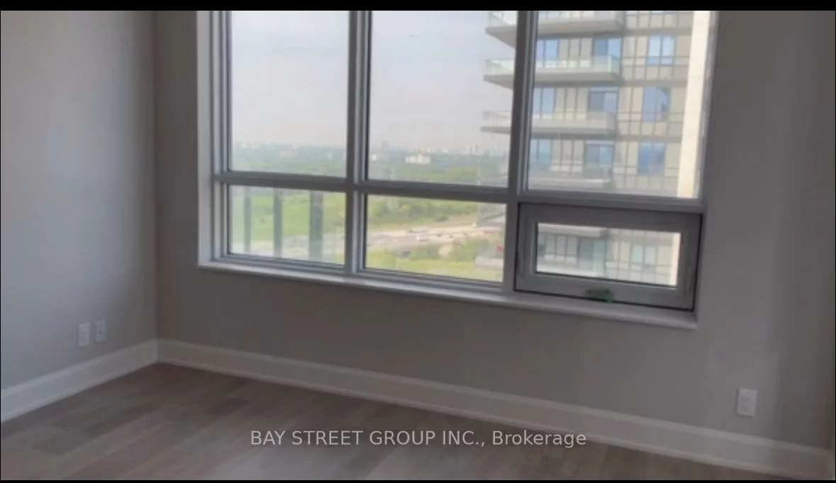 38, Gandhi, Commerce Valley, Markham