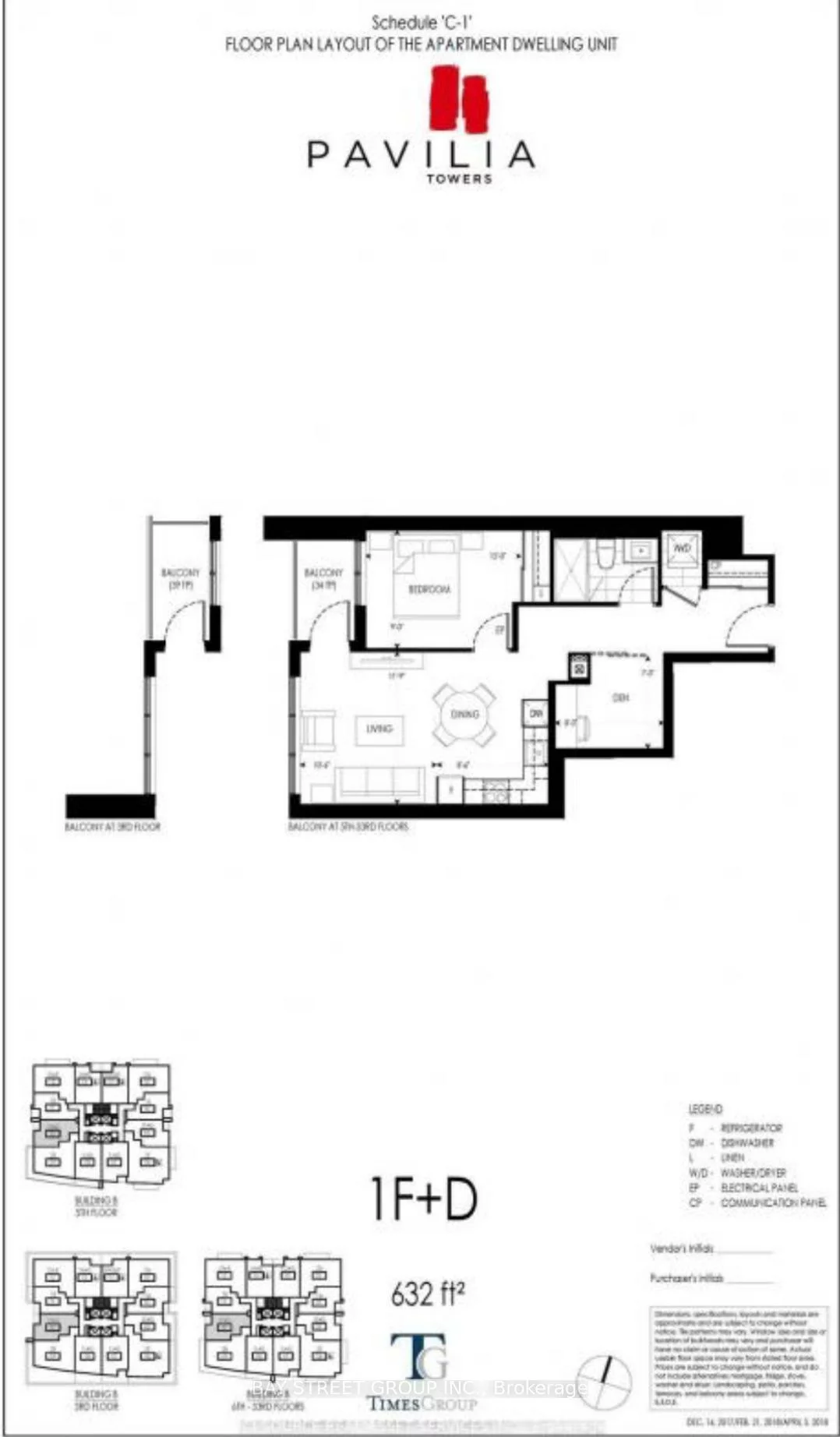 38, Gandhi, Commerce Valley, Markham