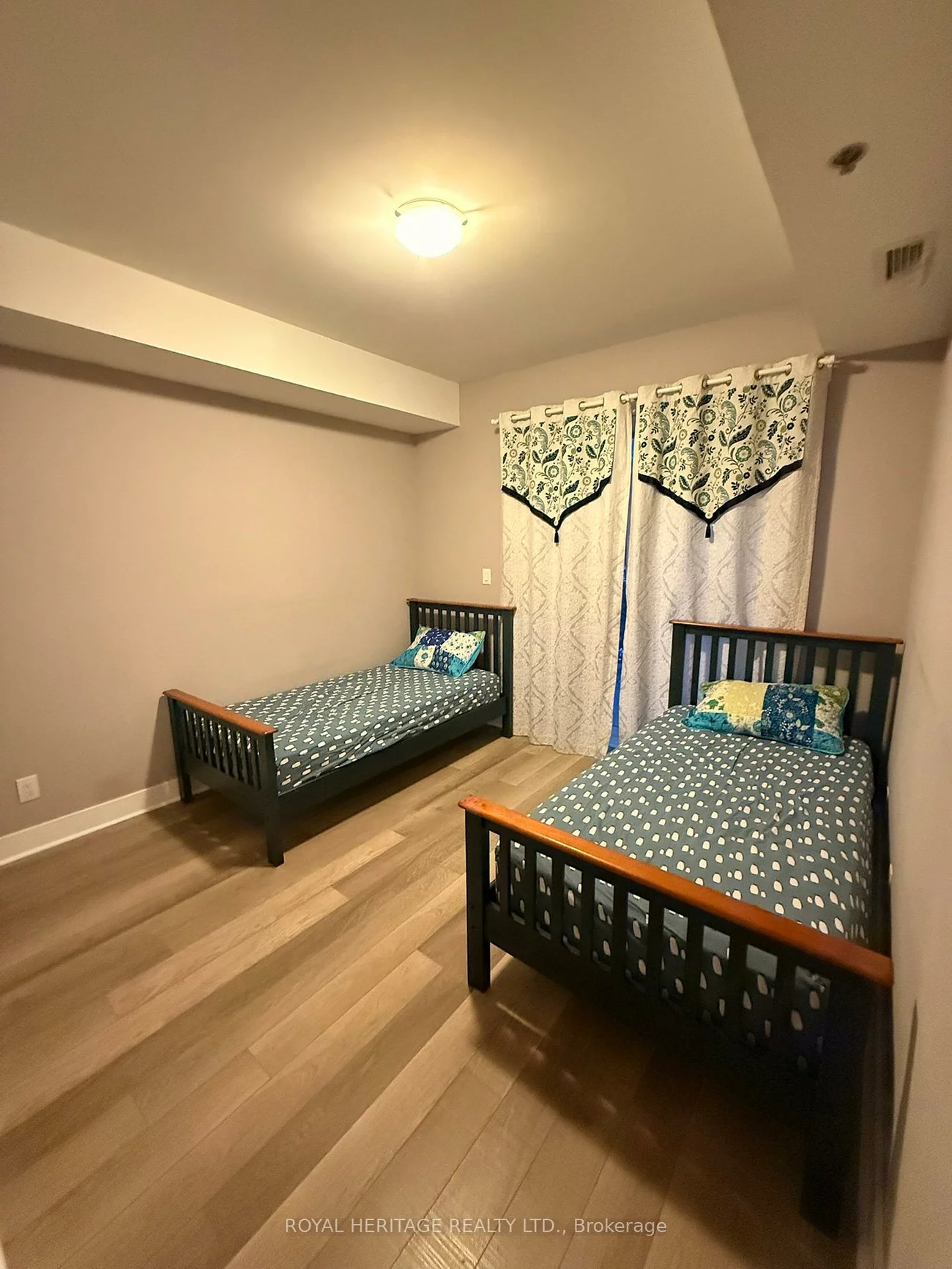 28, Prince Regent, Cathedraltown, Markham