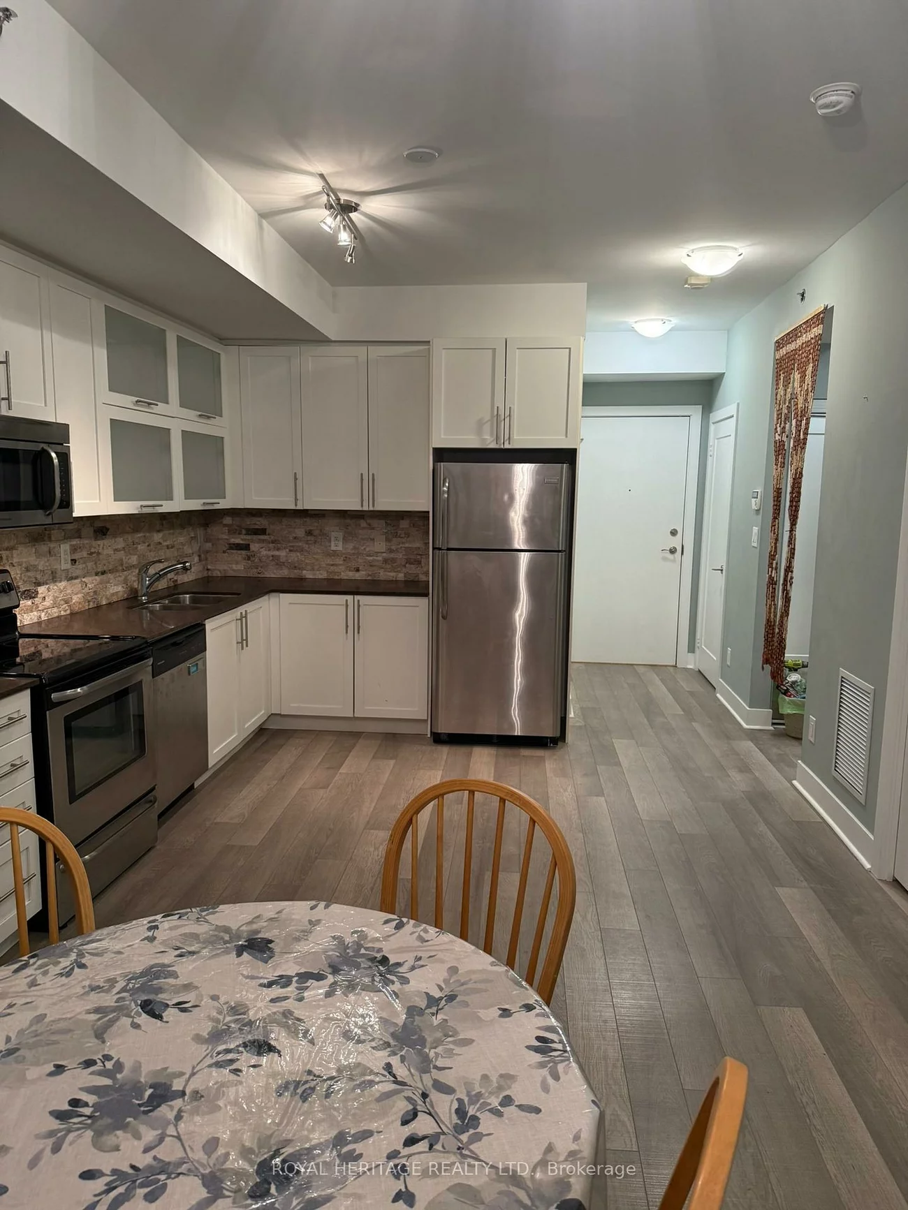 28, Prince Regent, Cathedraltown, Markham