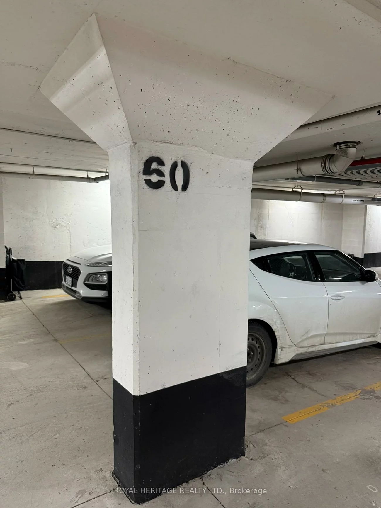 28, Prince Regent, Cathedraltown, Markham