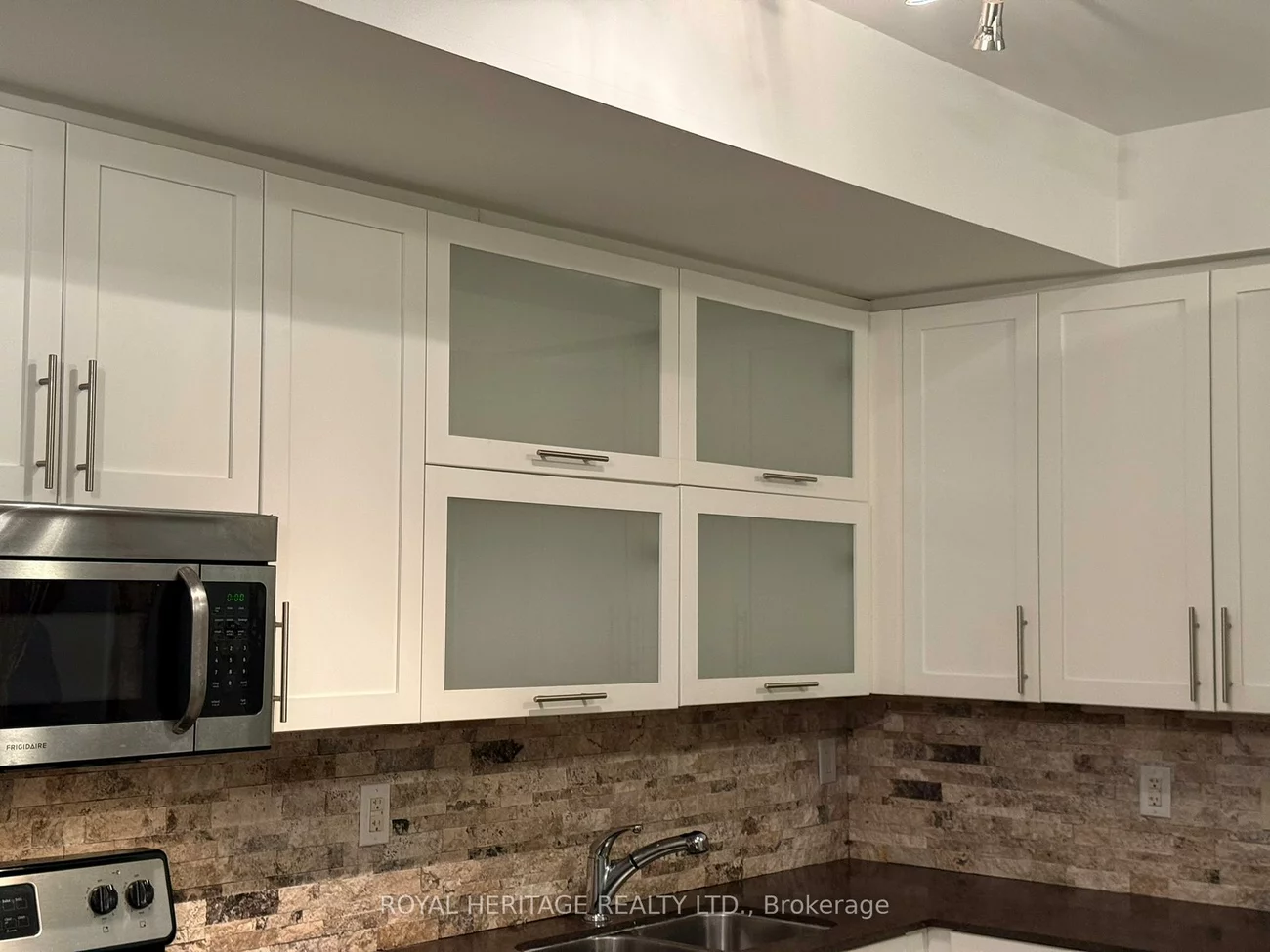 28, Prince Regent, Cathedraltown, Markham