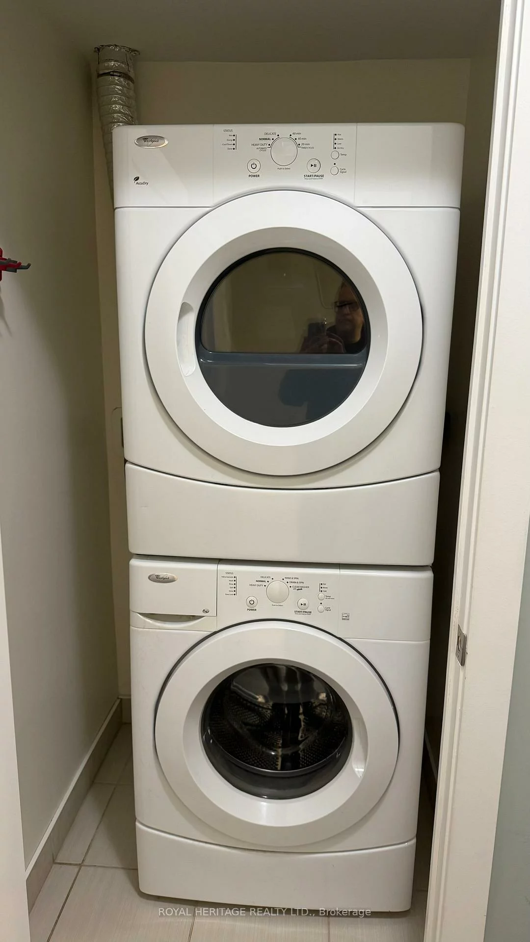 28, Prince Regent, Cathedraltown, Markham