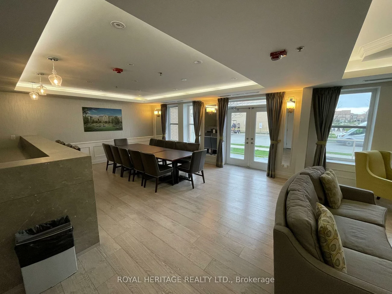 28, Prince Regent, Cathedraltown, Markham