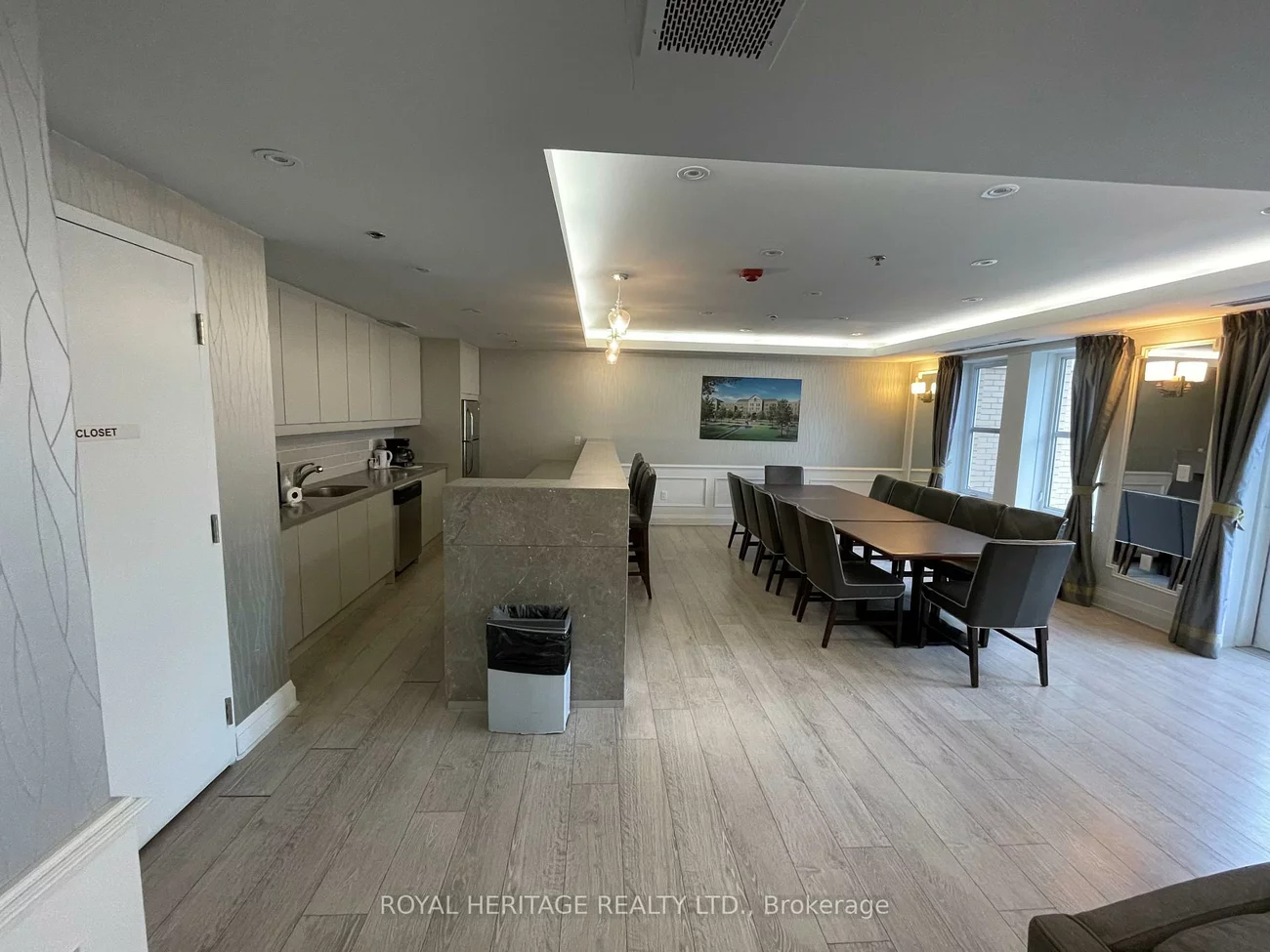 28, Prince Regent, Cathedraltown, Markham