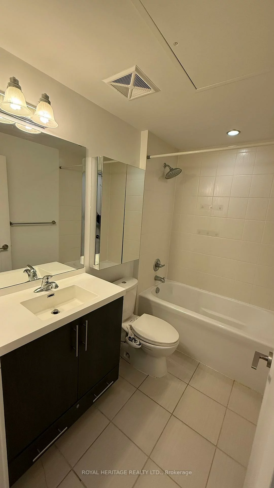 28, Prince Regent, Cathedraltown, Markham