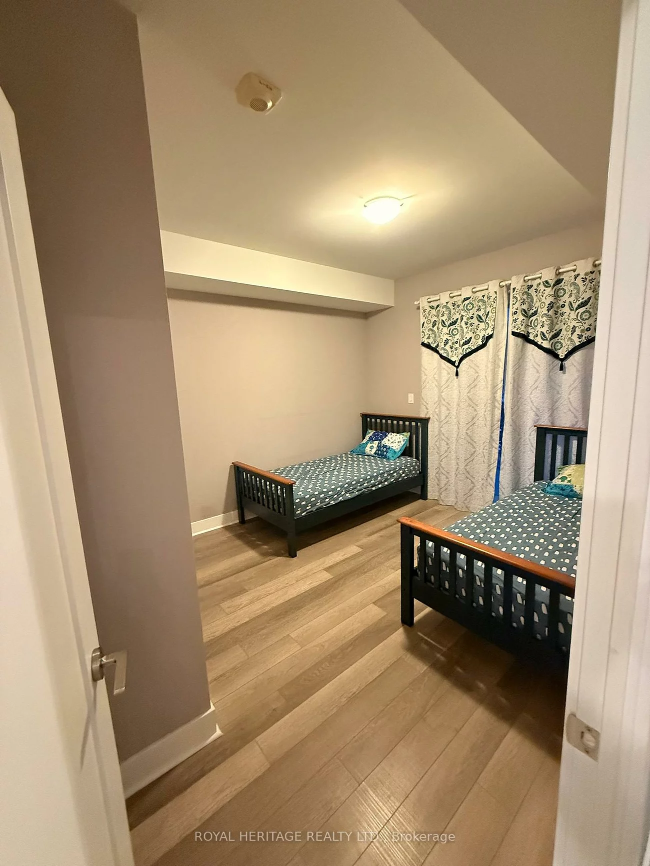 28, Prince Regent, Cathedraltown, Markham