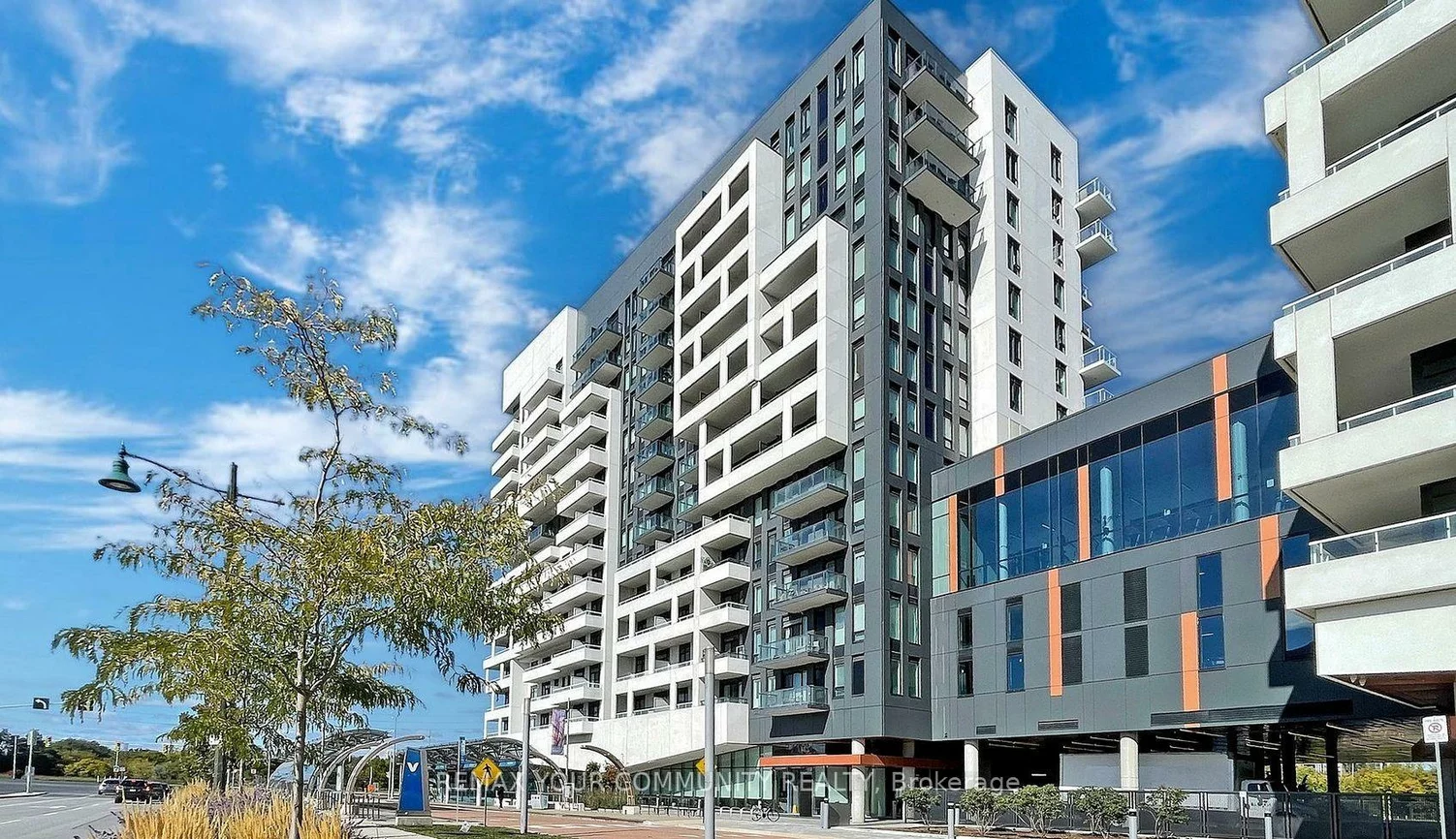 10, Rouge Valley, Unionville, Markham