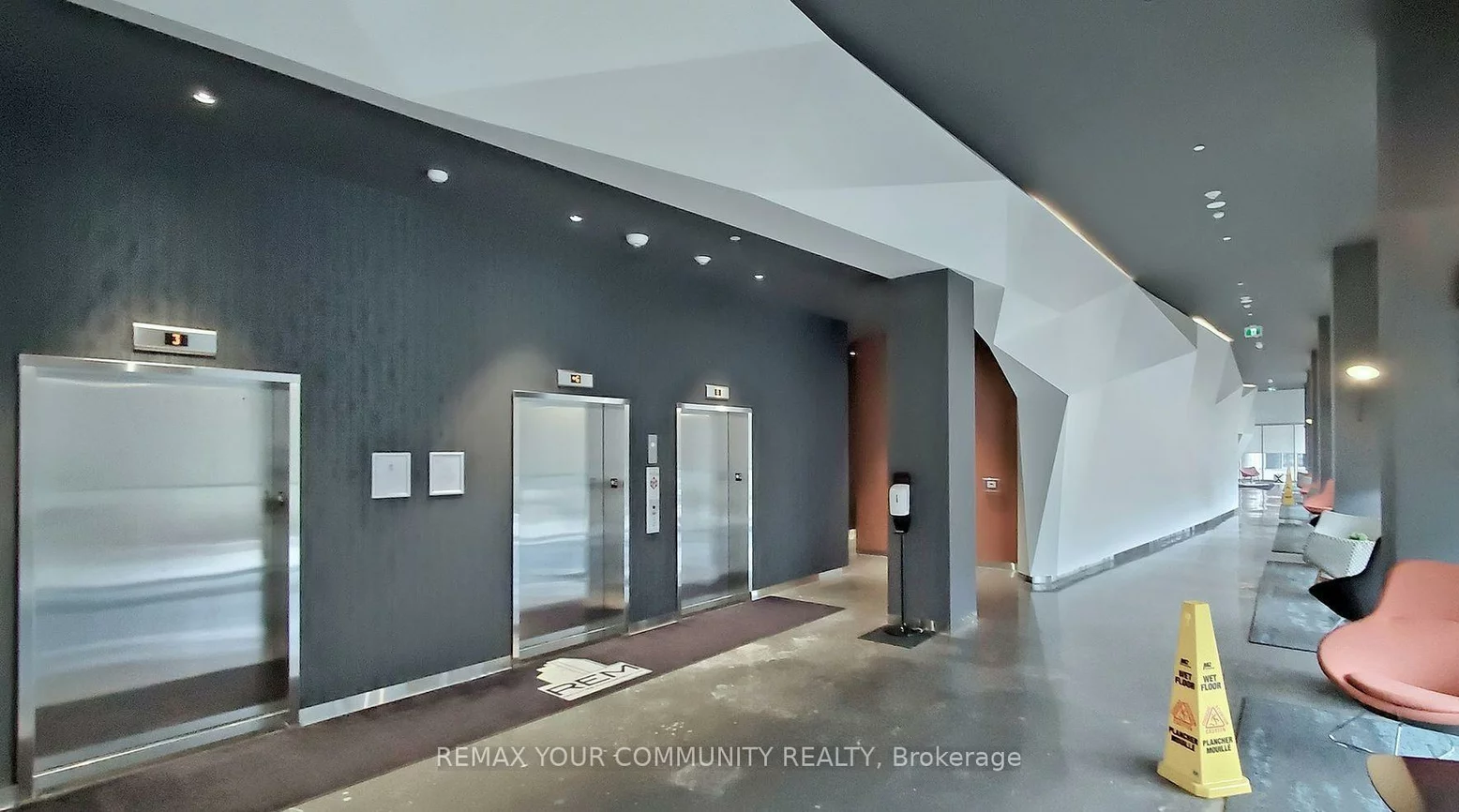 10, Rouge Valley, Unionville, Markham