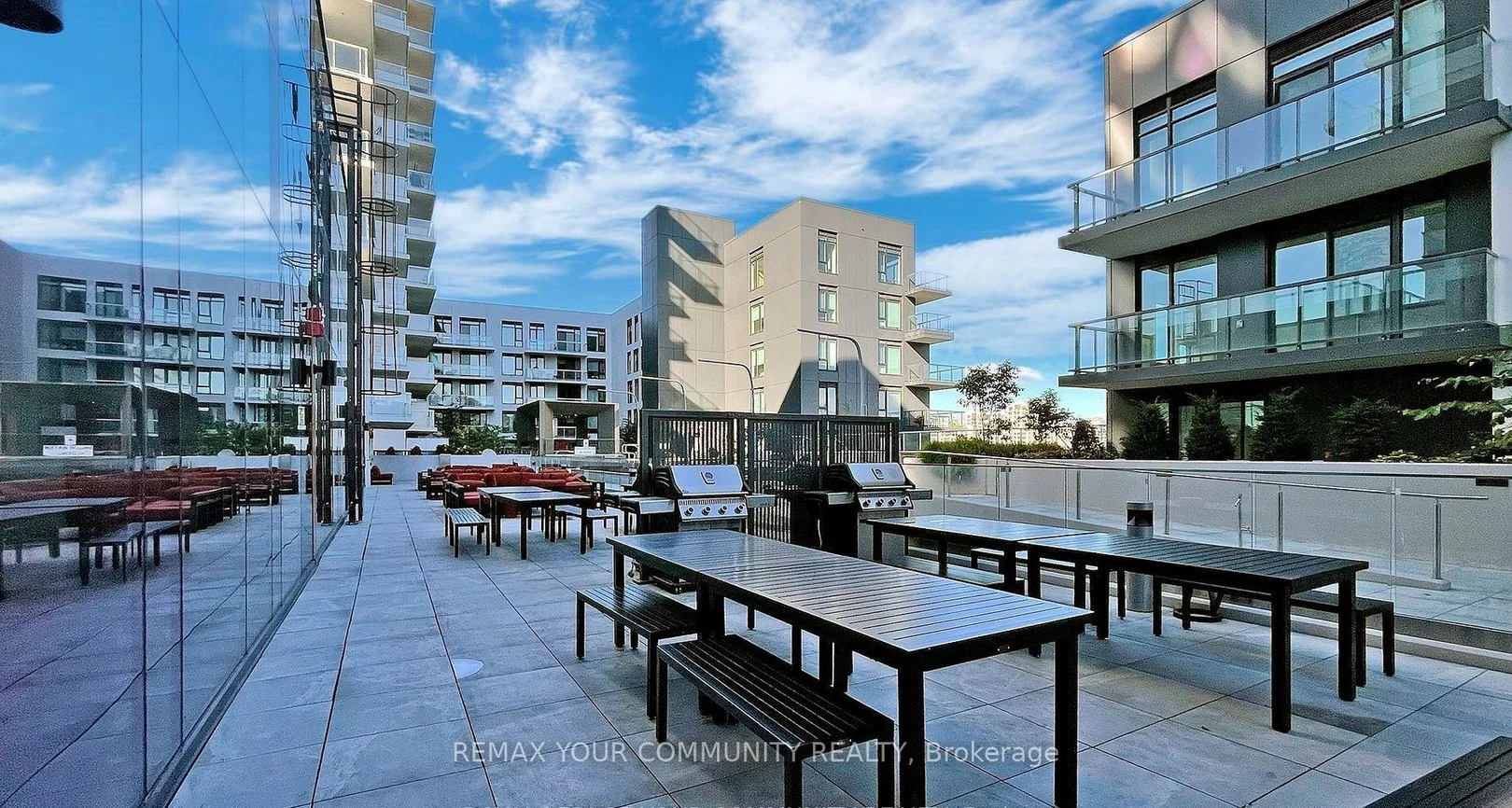 10, Rouge Valley, Unionville, Markham