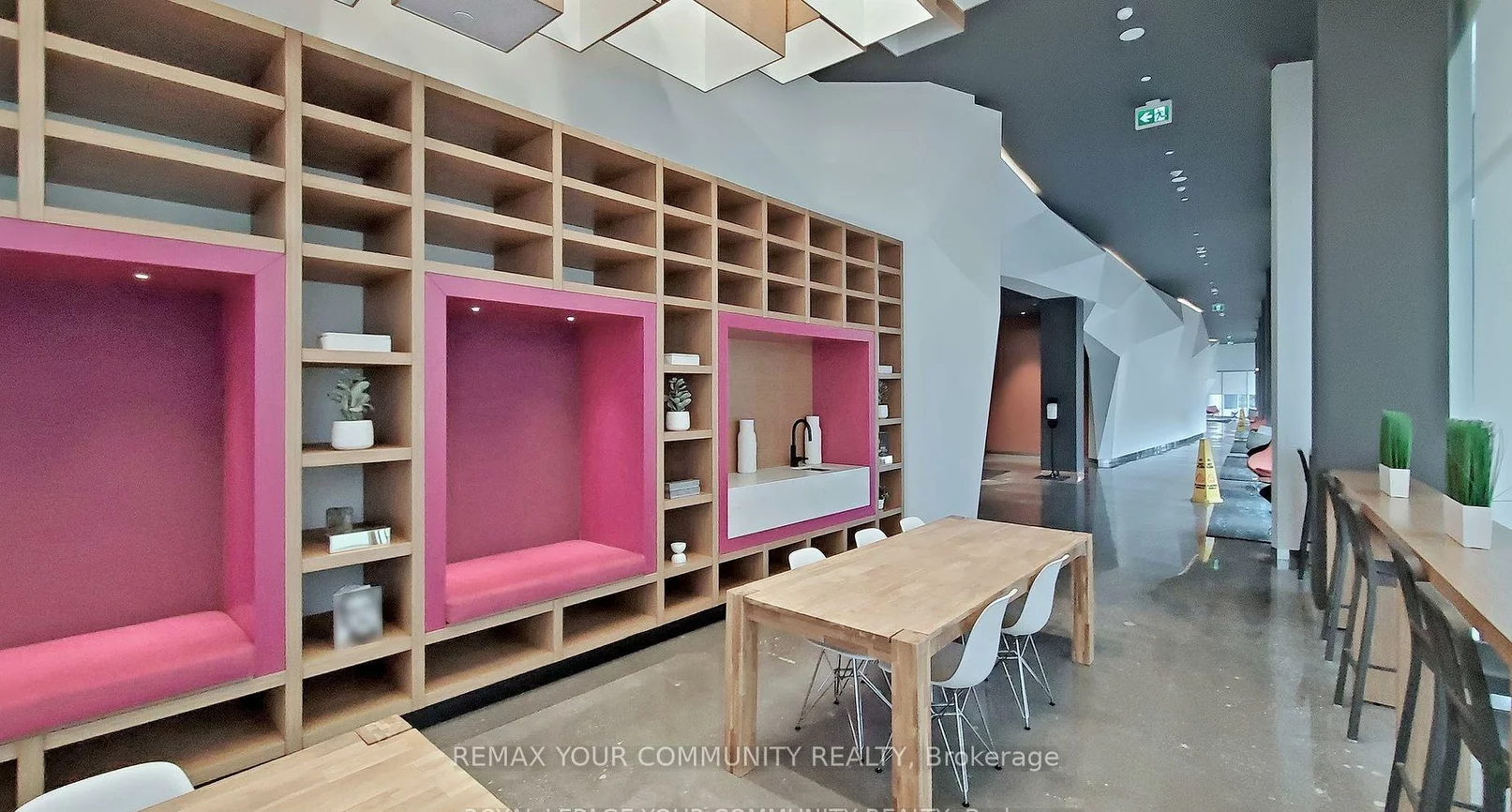 10, Rouge Valley, Unionville, Markham