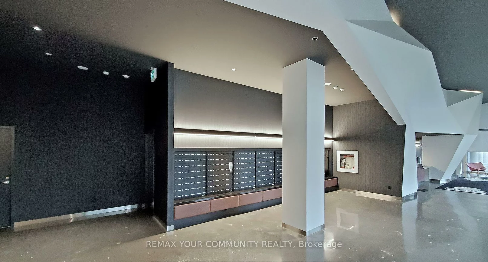 10, Rouge Valley, Unionville, Markham