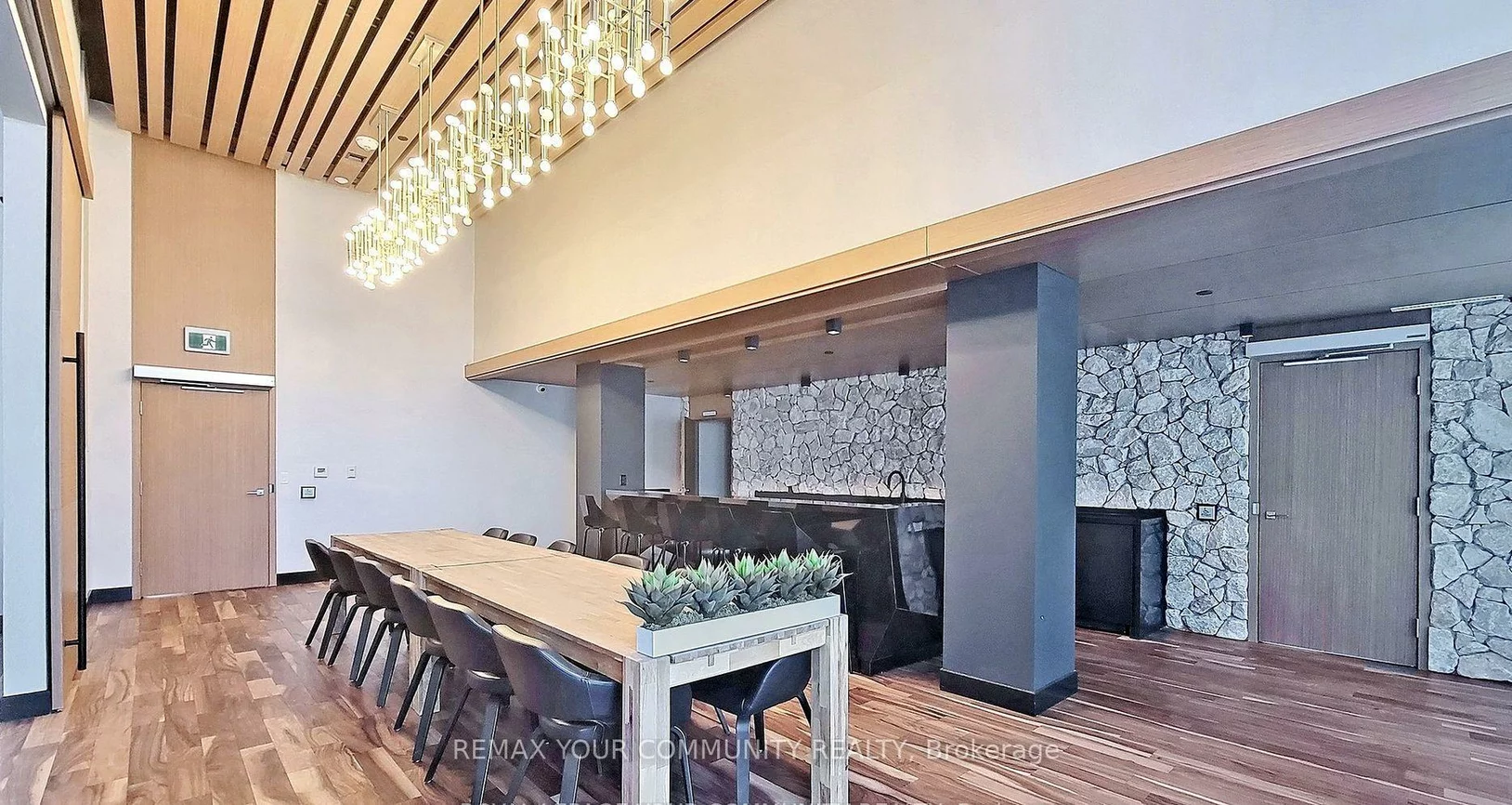 10, Rouge Valley, Unionville, Markham