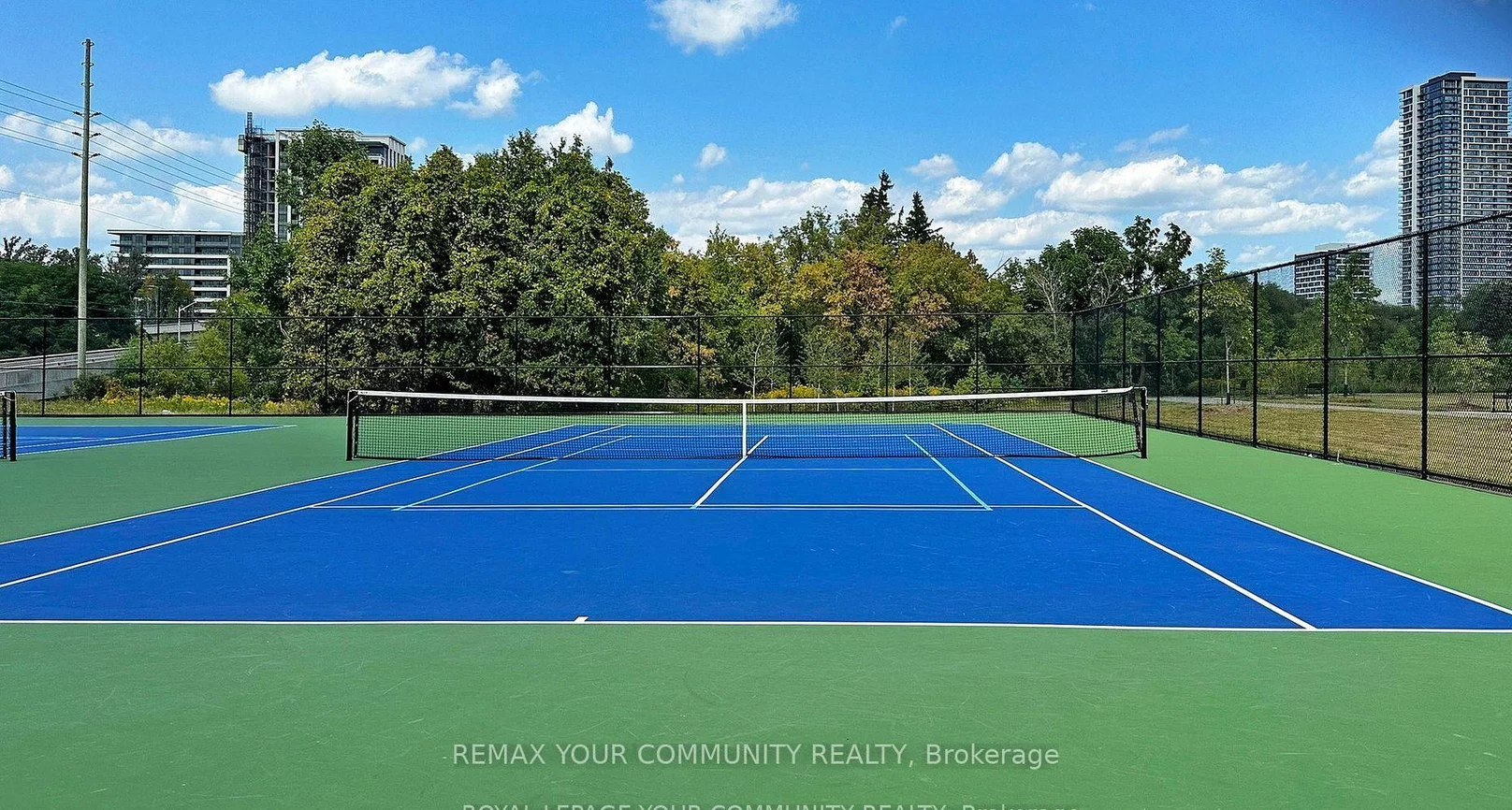 10, Rouge Valley, Unionville, Markham