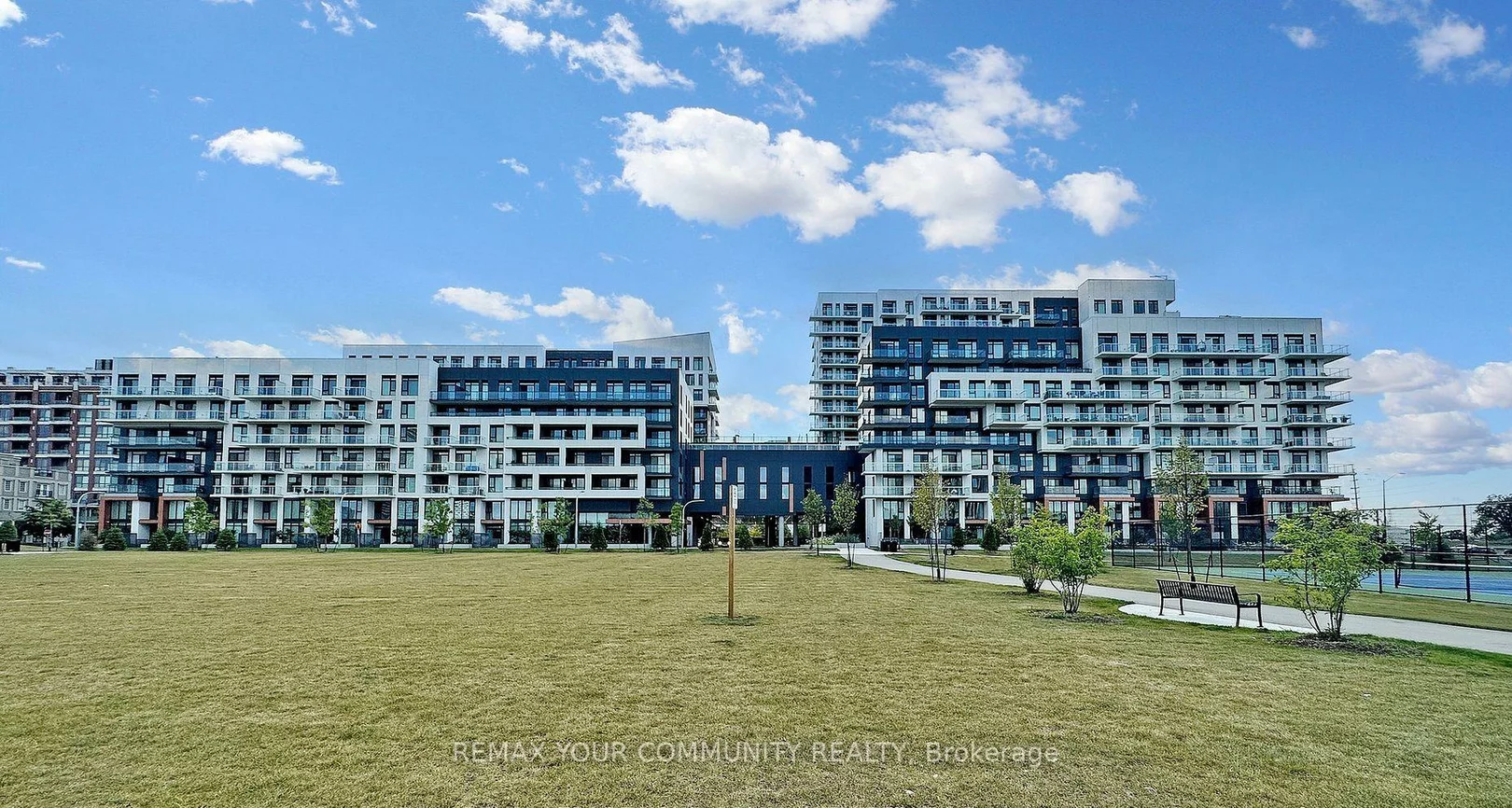 10, Rouge Valley, Unionville, Markham