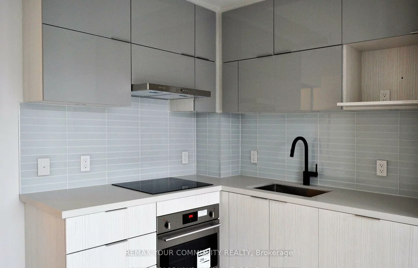 10, Rouge Valley, Unionville, Markham