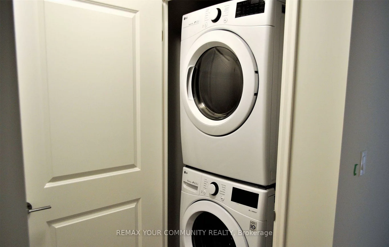 10, Rouge Valley, Unionville, Markham