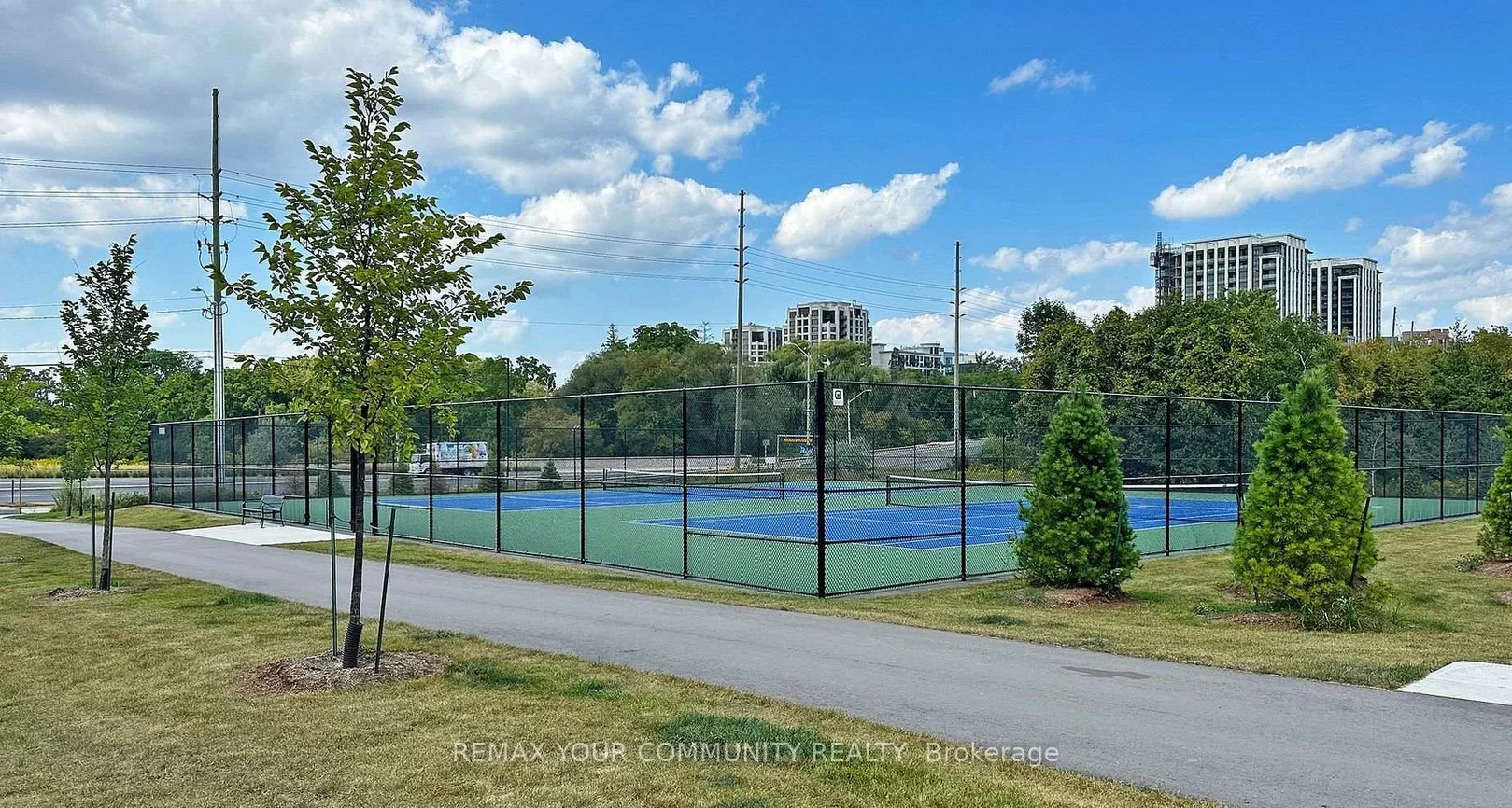 10, Rouge Valley, Unionville, Markham