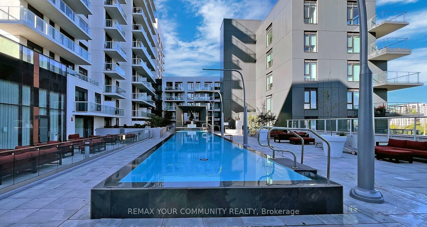 10, Rouge Valley, Unionville, Markham