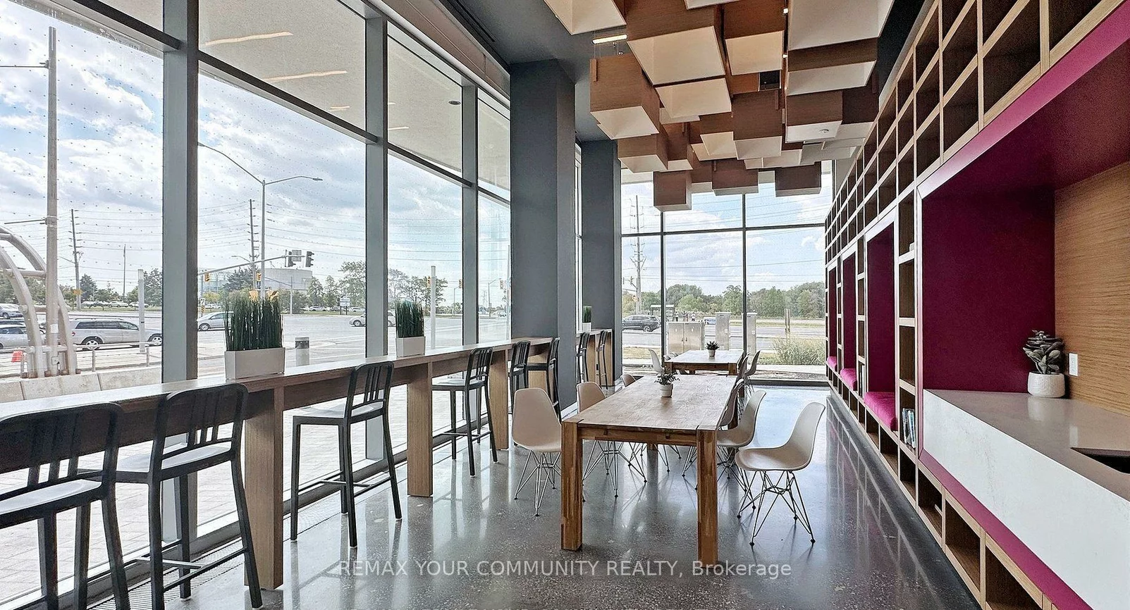 10, Rouge Valley, Unionville, Markham