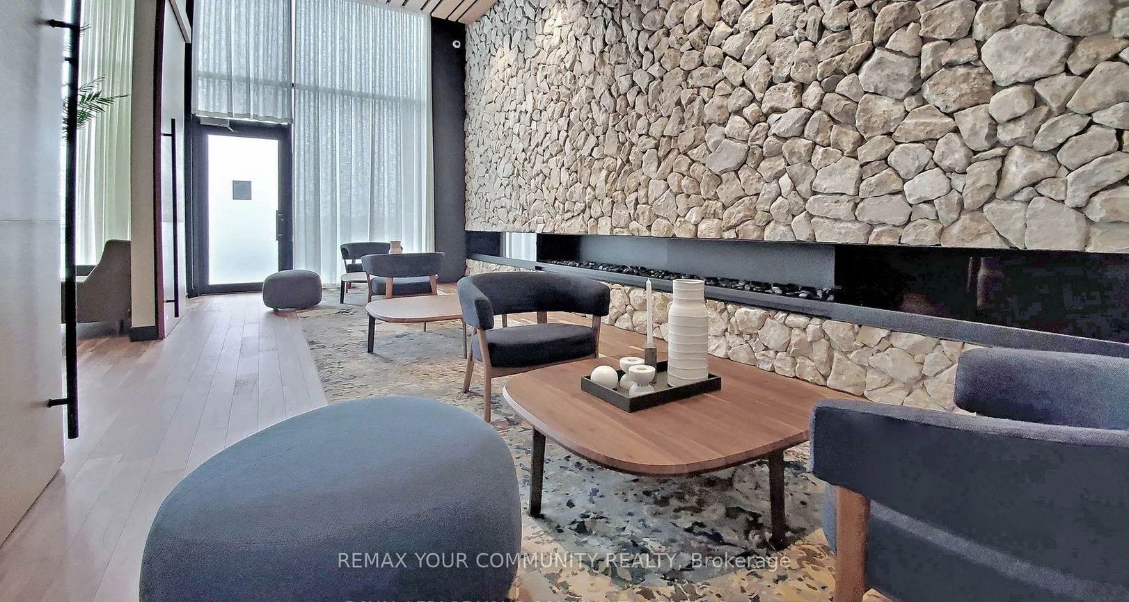 10, Rouge Valley, Unionville, Markham