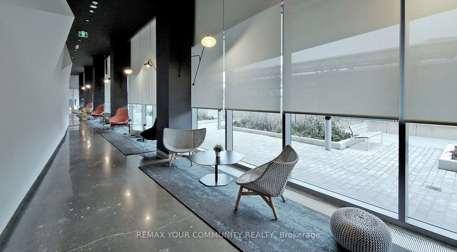 10, Rouge Valley, Unionville, Markham