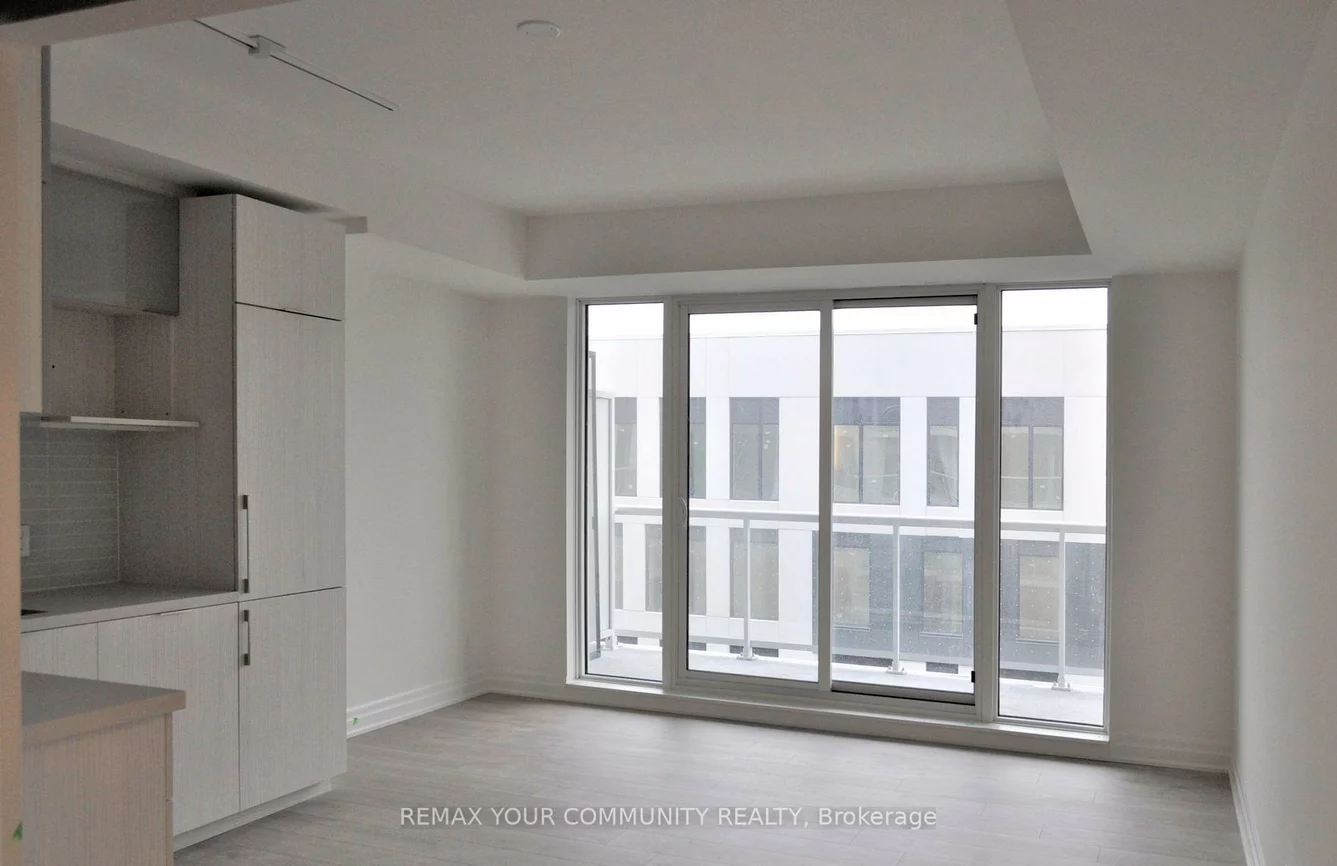 10, Rouge Valley, Unionville, Markham