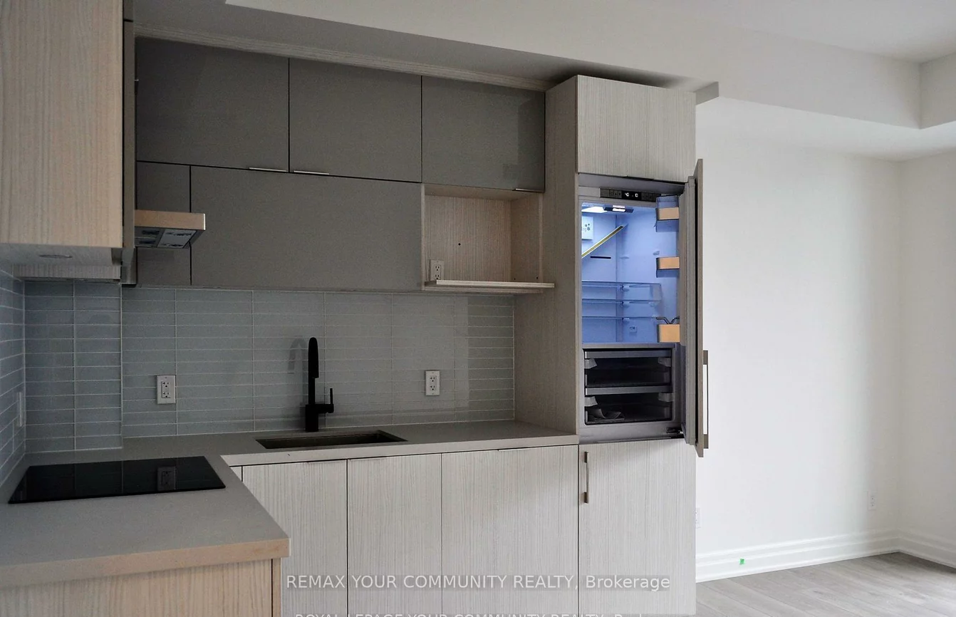 10, Rouge Valley, Unionville, Markham