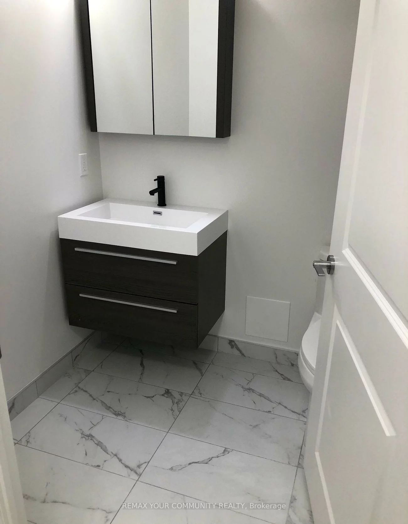 10, Rouge Valley, Unionville, Markham