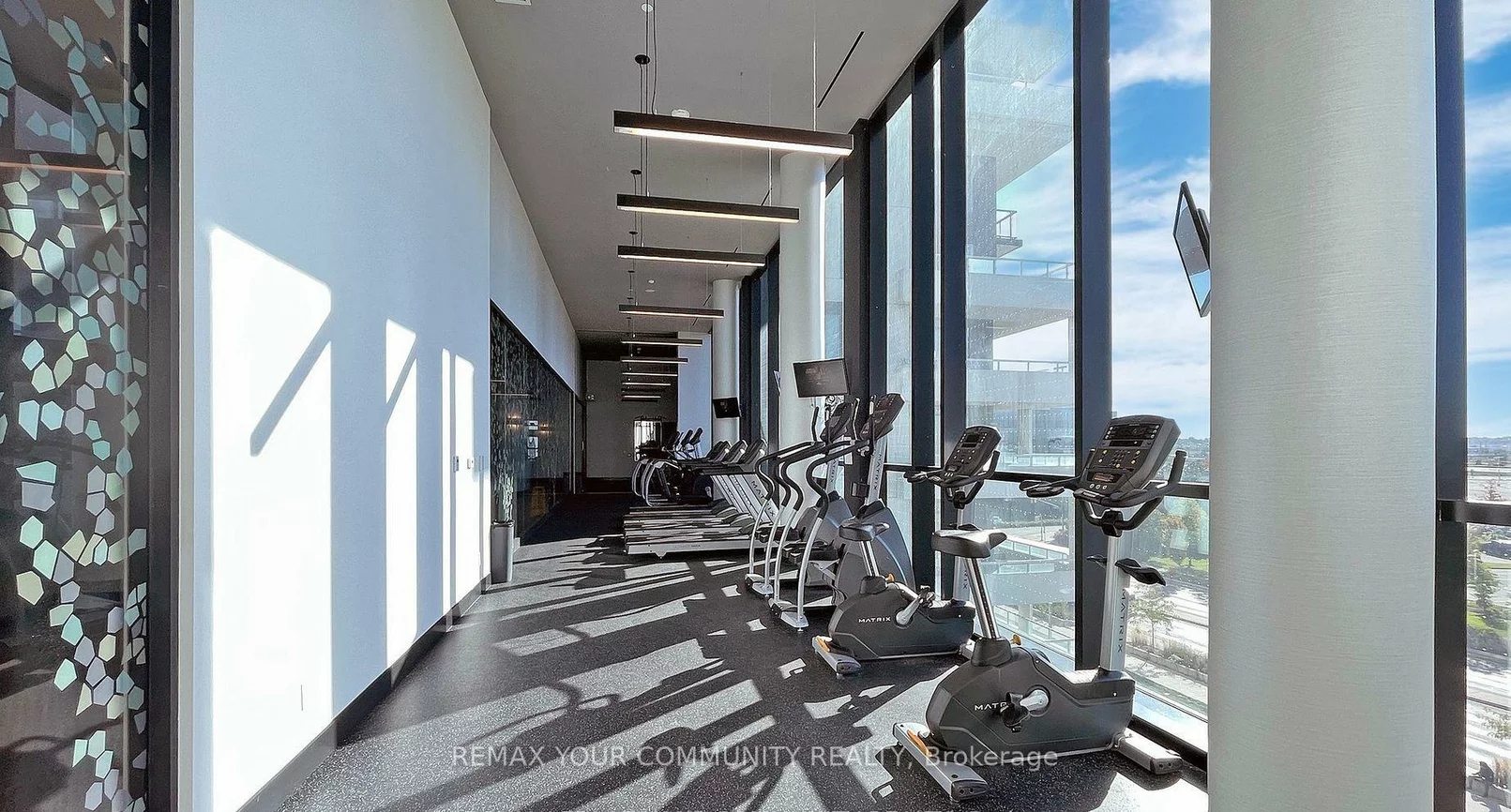 10, Rouge Valley, Unionville, Markham