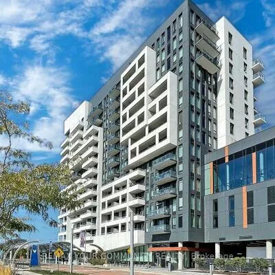 10, Rouge Valley, Unionville, Markham