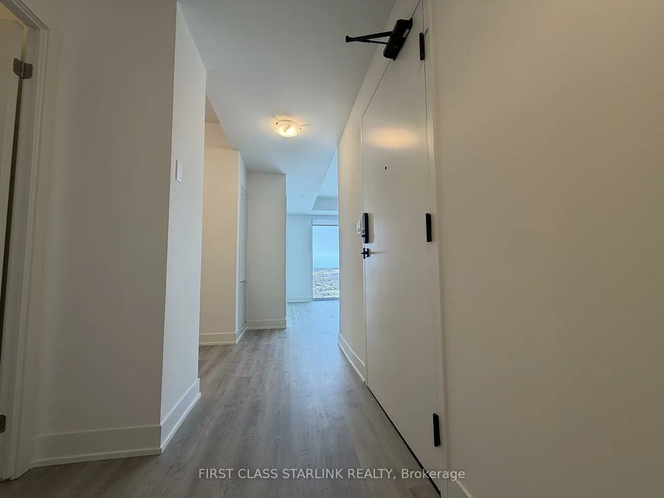 56, Andre De Grasse, Unionville, Markham